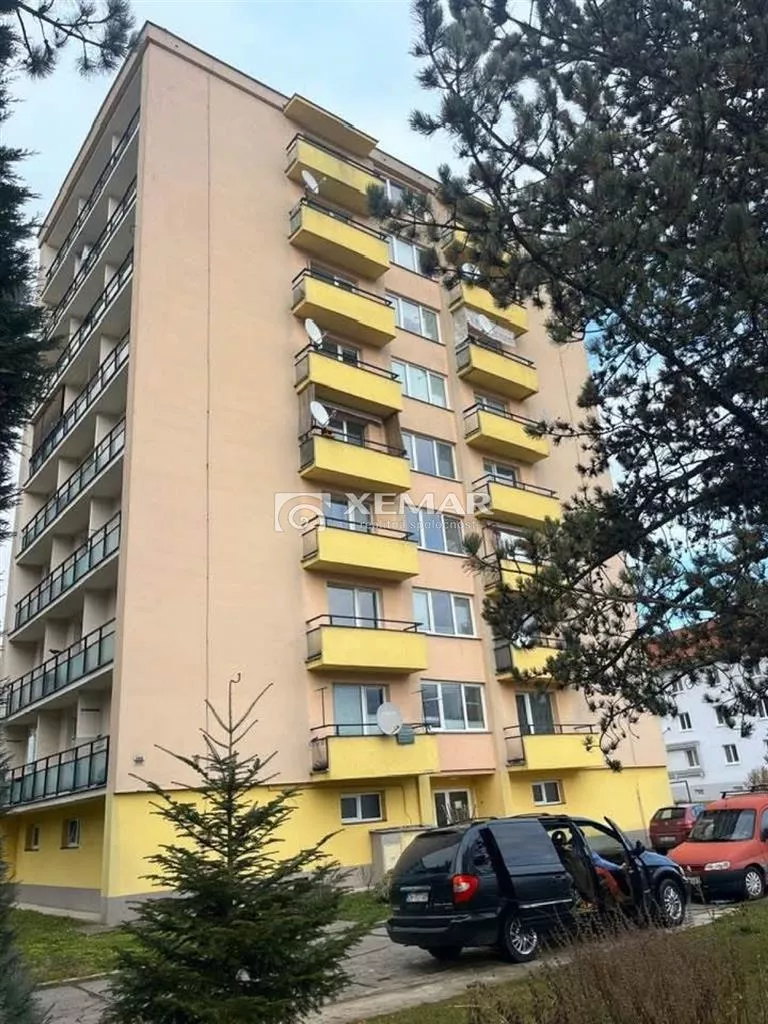 3 izbový byt na predaj 75m2, Strojárska, Hliník nad Hronom, 179607_9