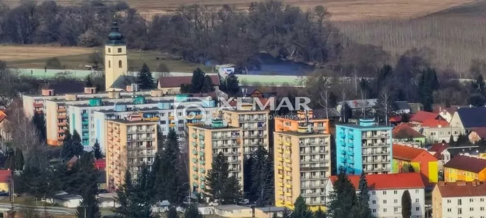 3 izbový byt na predaj 75m2, Strojárska, Hliník nad Hronom, 179607_10