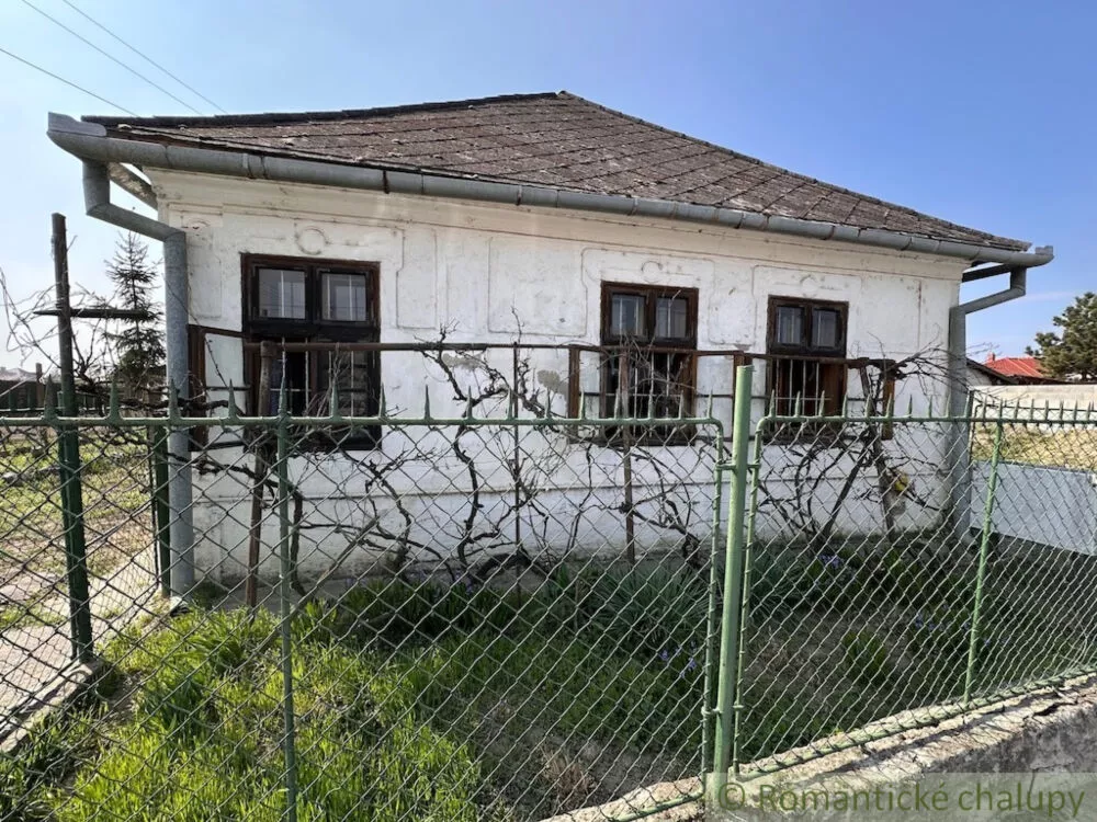 Rodinný dom na predaj 140m2, Tvrdošovce, 151980_0