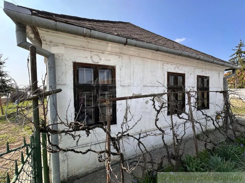 Rodinný dom na predaj 140m2, Tvrdošovce, 151980_1