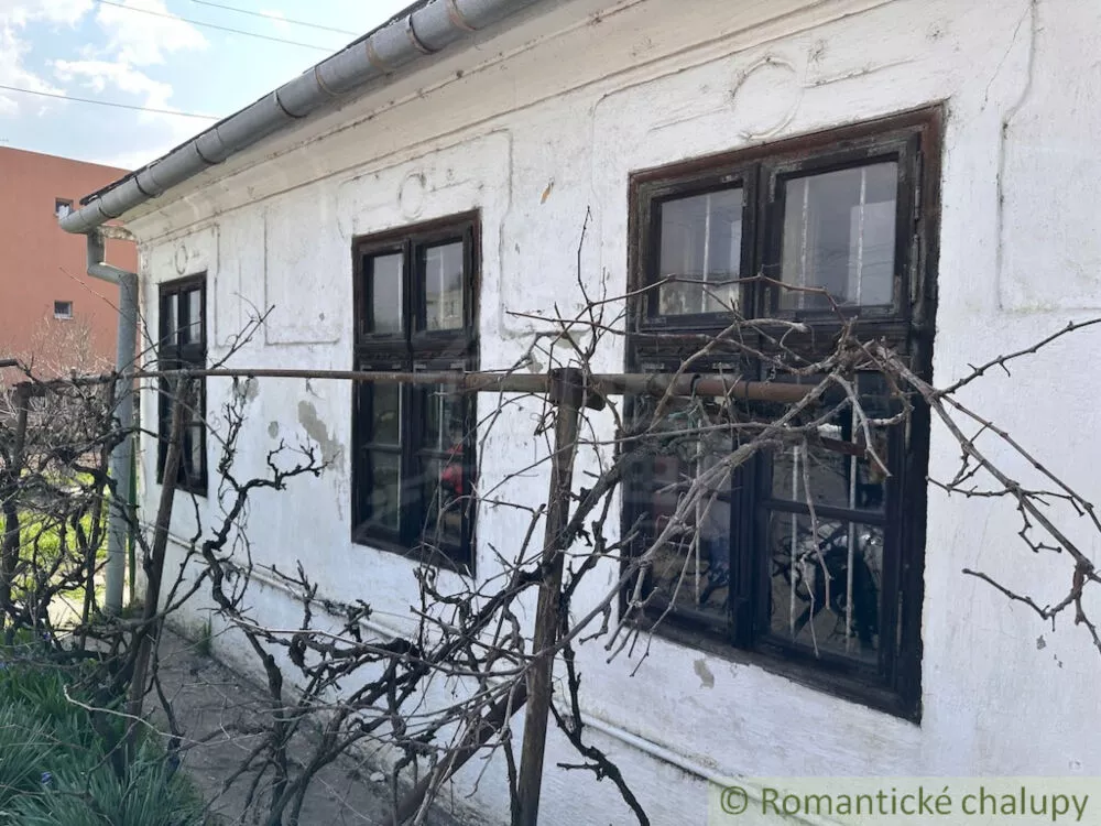 Rodinný dom na predaj 140m2, Tvrdošovce, 151980_2