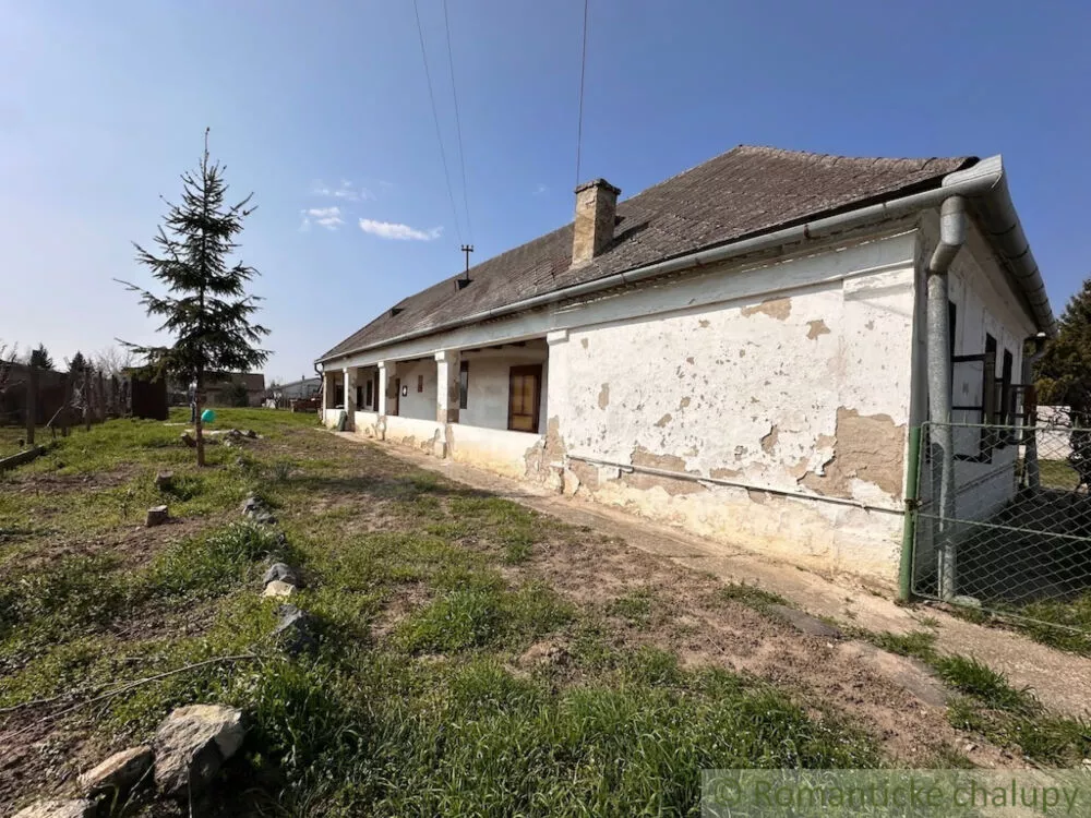 Rodinný dom na predaj 140m2, Tvrdošovce, 151980_3