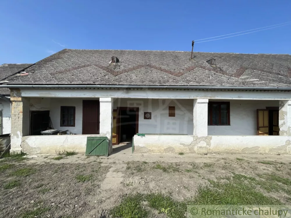 Rodinný dom na predaj 140m2, Tvrdošovce, 151980_4