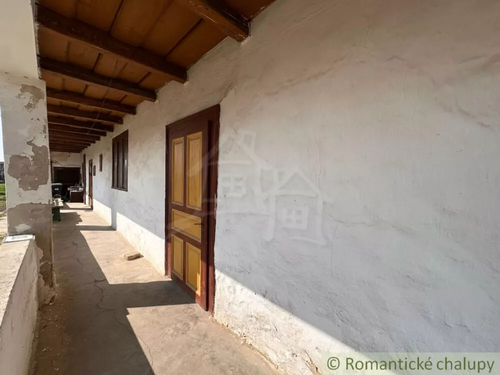 Rodinný dom na predaj 140m2, Tvrdošovce, 151980_5