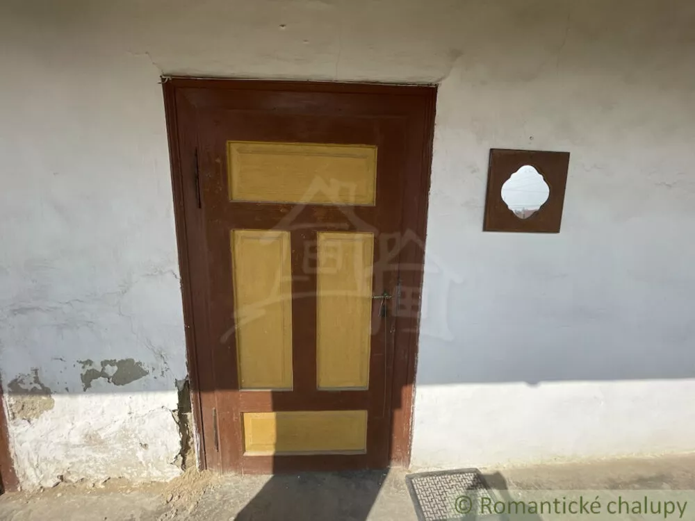 Rodinný dom na predaj 140m2, Tvrdošovce, 151980_6