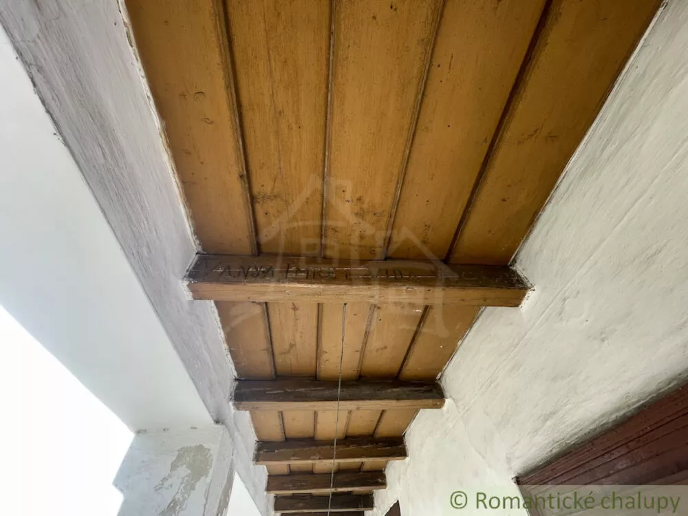 Rodinný dom na predaj 140m2, Tvrdošovce, 151980_7