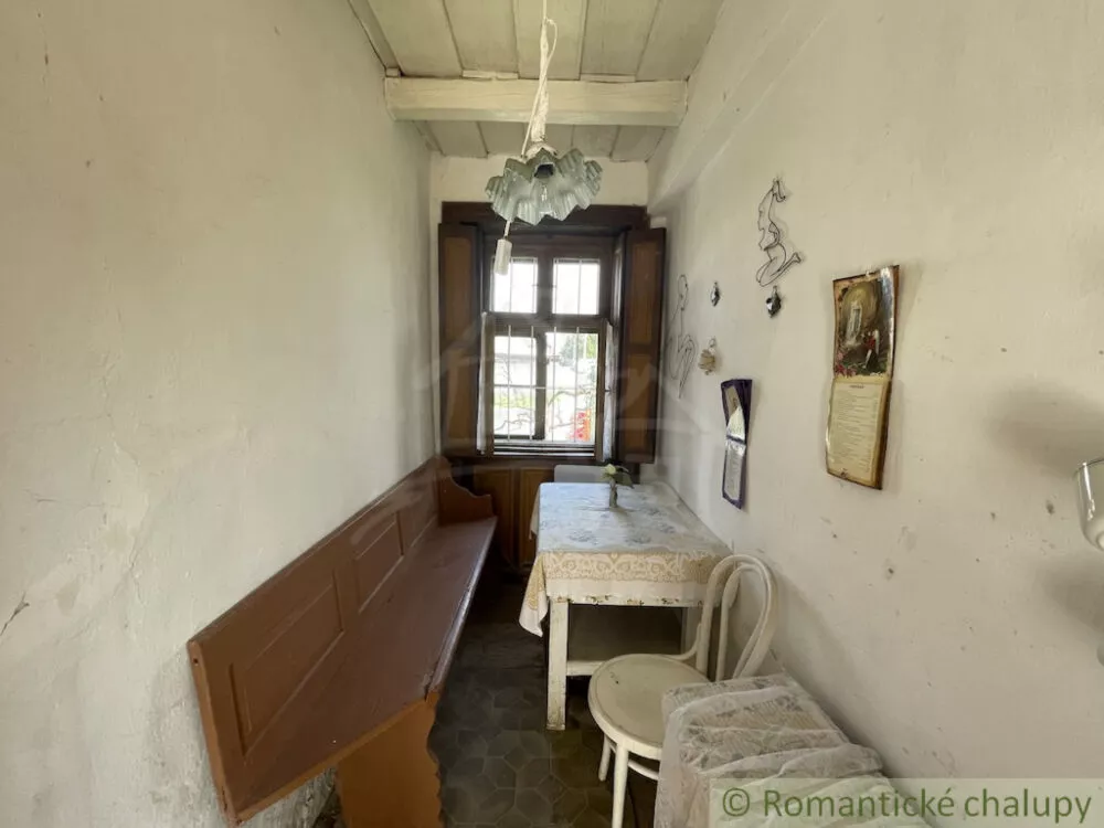 Rodinný dom na predaj 140m2, Tvrdošovce, 151980_8