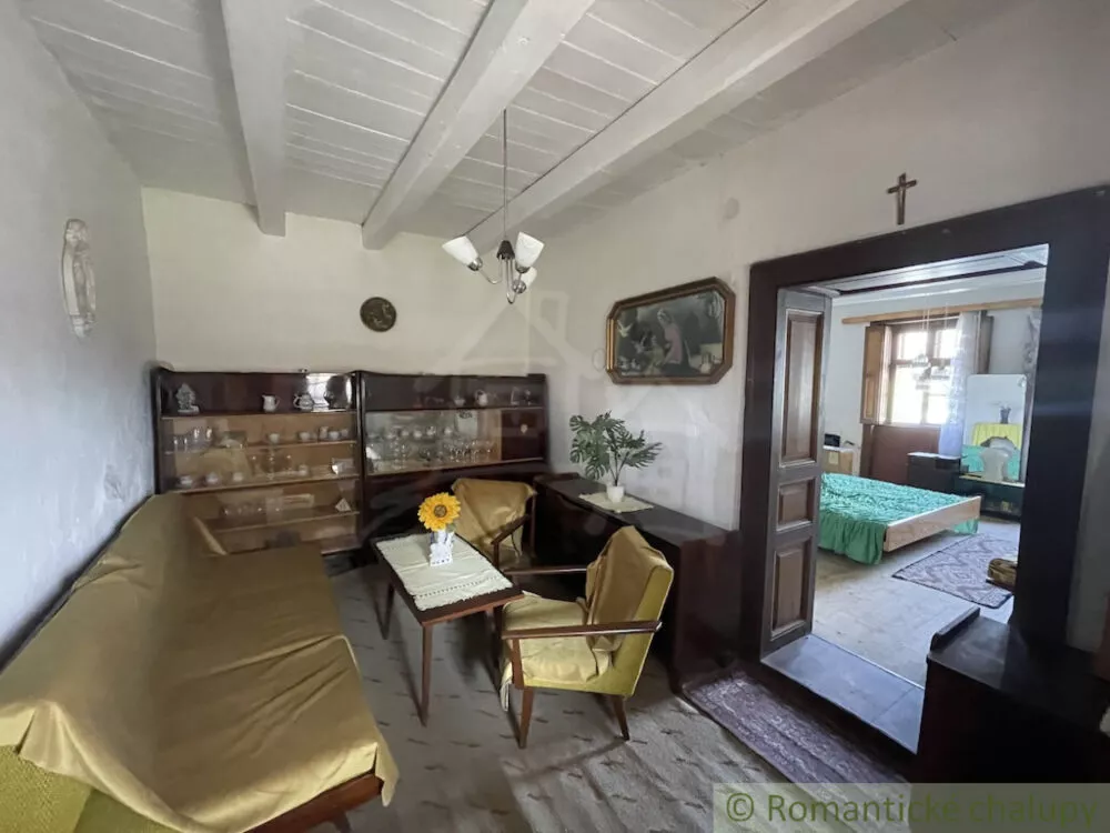 Rodinný dom na predaj 140m2, Tvrdošovce, 151980_9