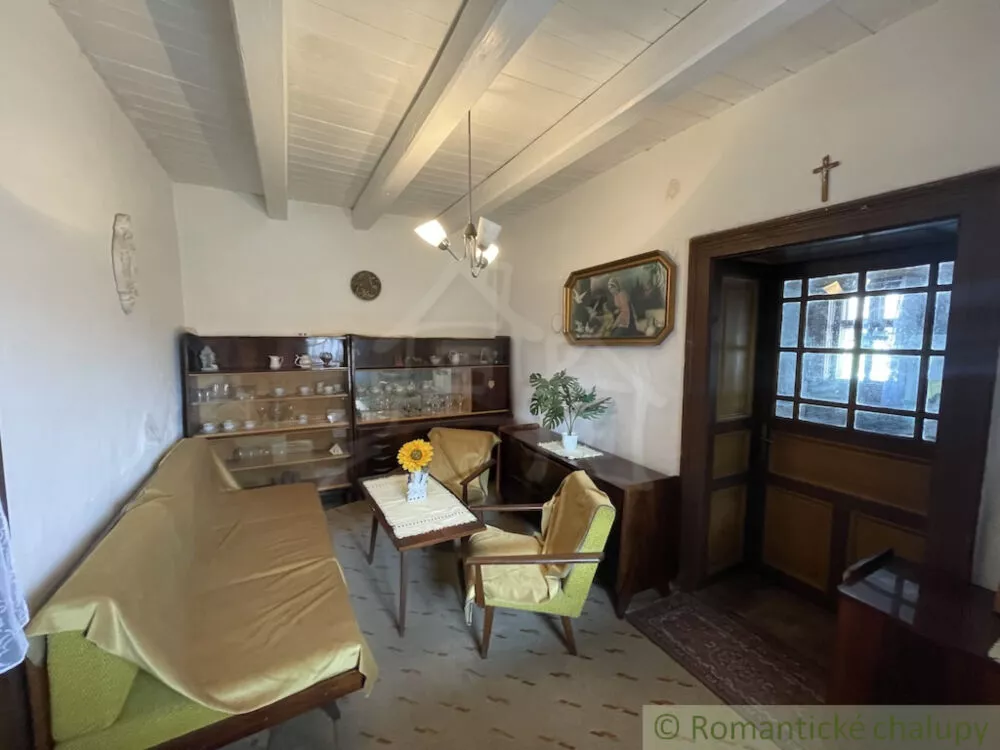 Rodinný dom na predaj 140m2, Tvrdošovce, 151980_10