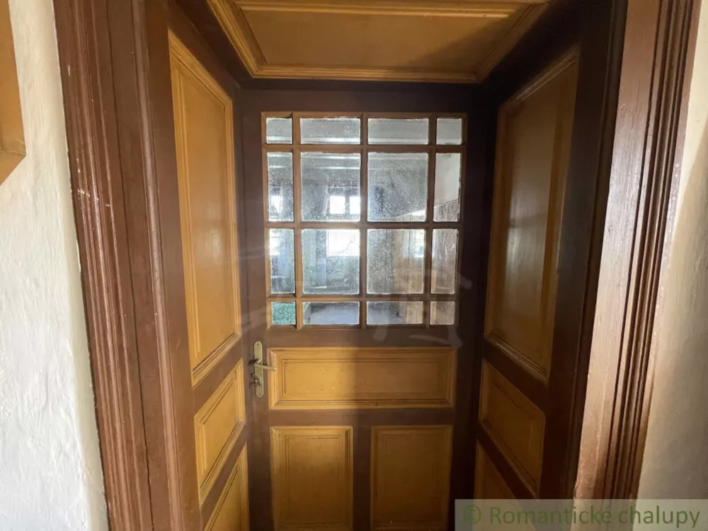 Rodinný dom na predaj 140m2, Tvrdošovce, 151980_12