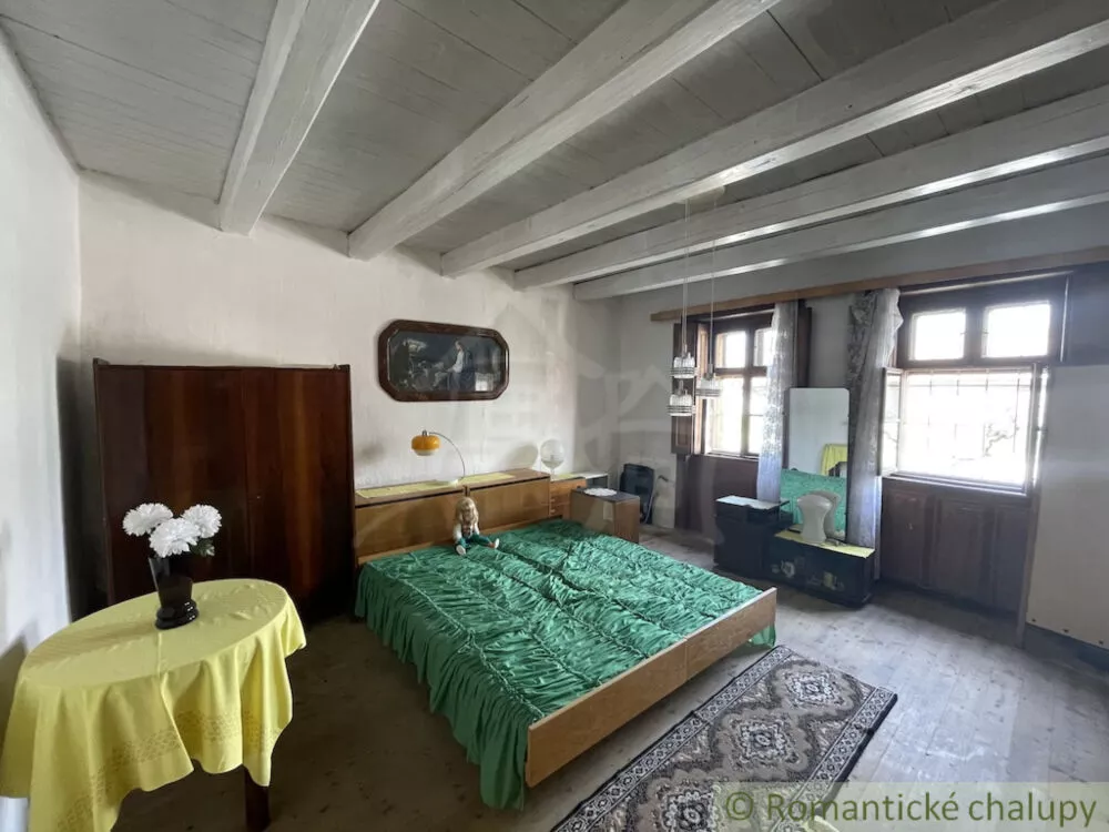 Rodinný dom na predaj 140m2, Tvrdošovce, 151980_13