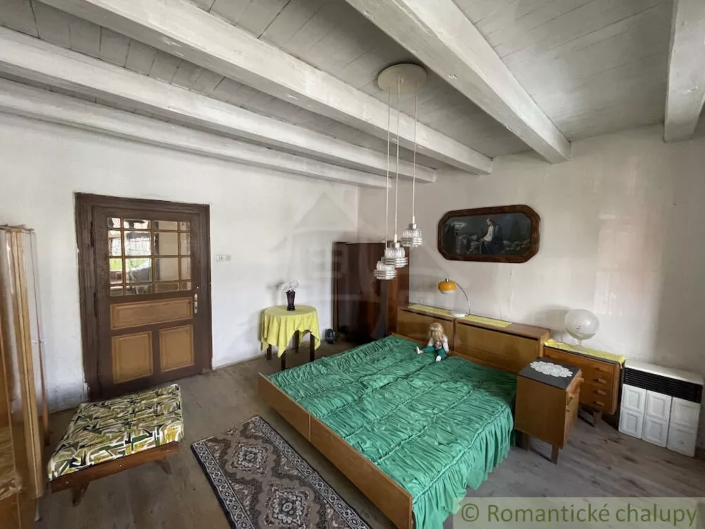 Rodinný dom na predaj 140m2, Tvrdošovce, 151980_15