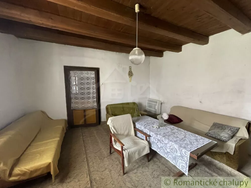 Rodinný dom na predaj 140m2, Tvrdošovce, 151980_16