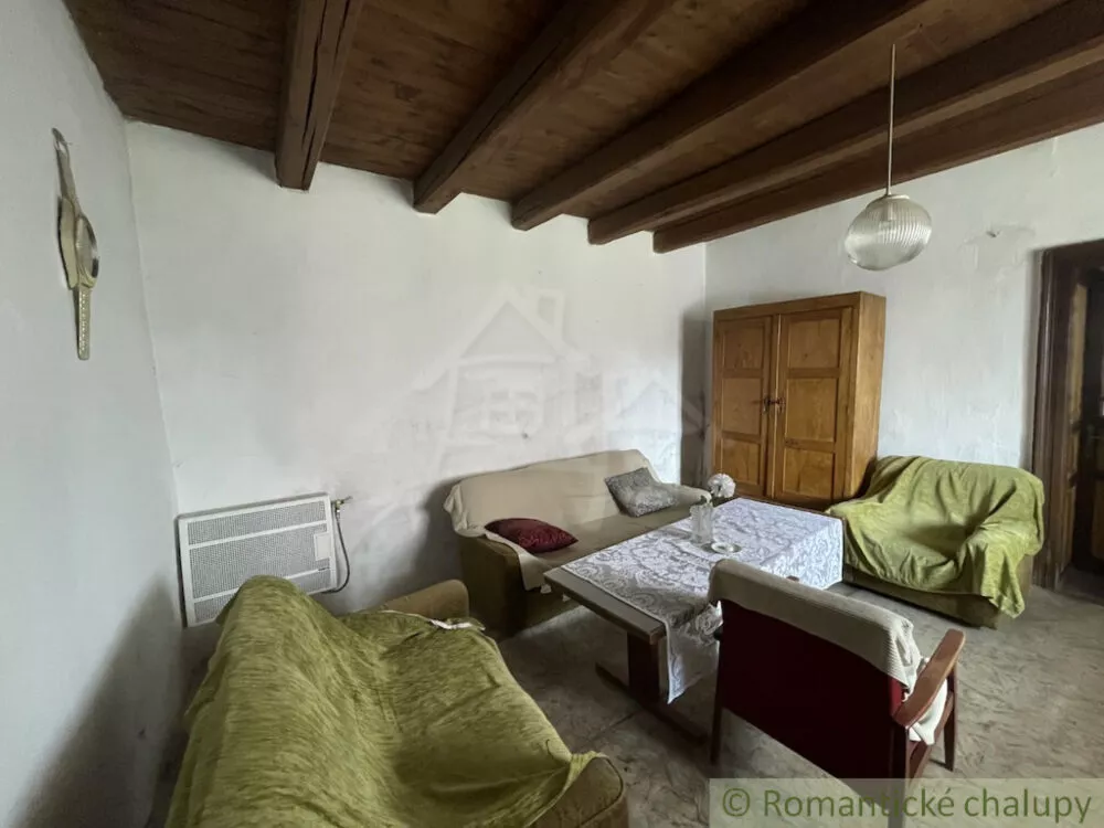 Rodinný dom na predaj 140m2, Tvrdošovce, 151980_17