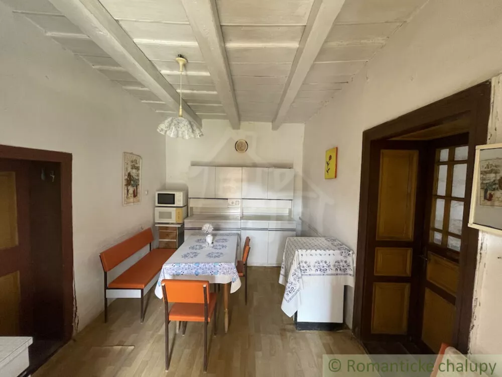 Rodinný dom na predaj 140m2, Tvrdošovce, 151980_18