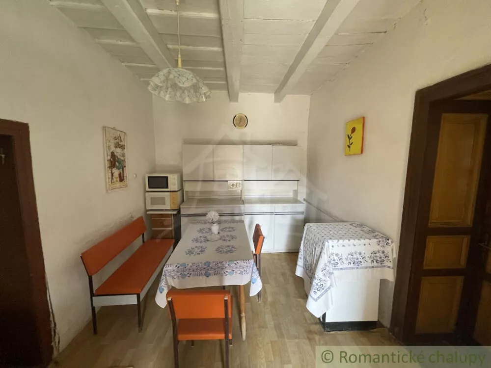 Rodinný dom na predaj 140m2, Tvrdošovce, 151980_19