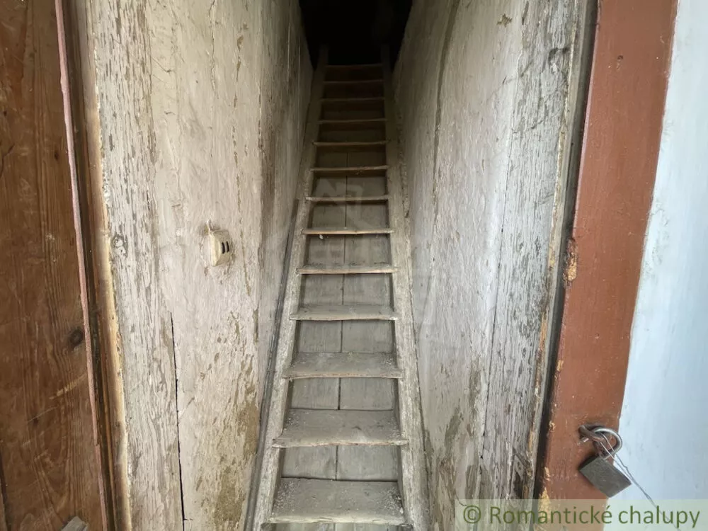 Rodinný dom na predaj 140m2, Tvrdošovce, 151980_21