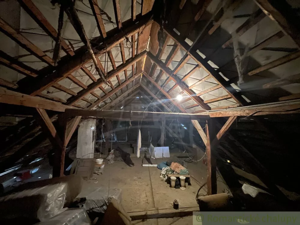 Rodinný dom na predaj 140m2, Tvrdošovce, 151980_22