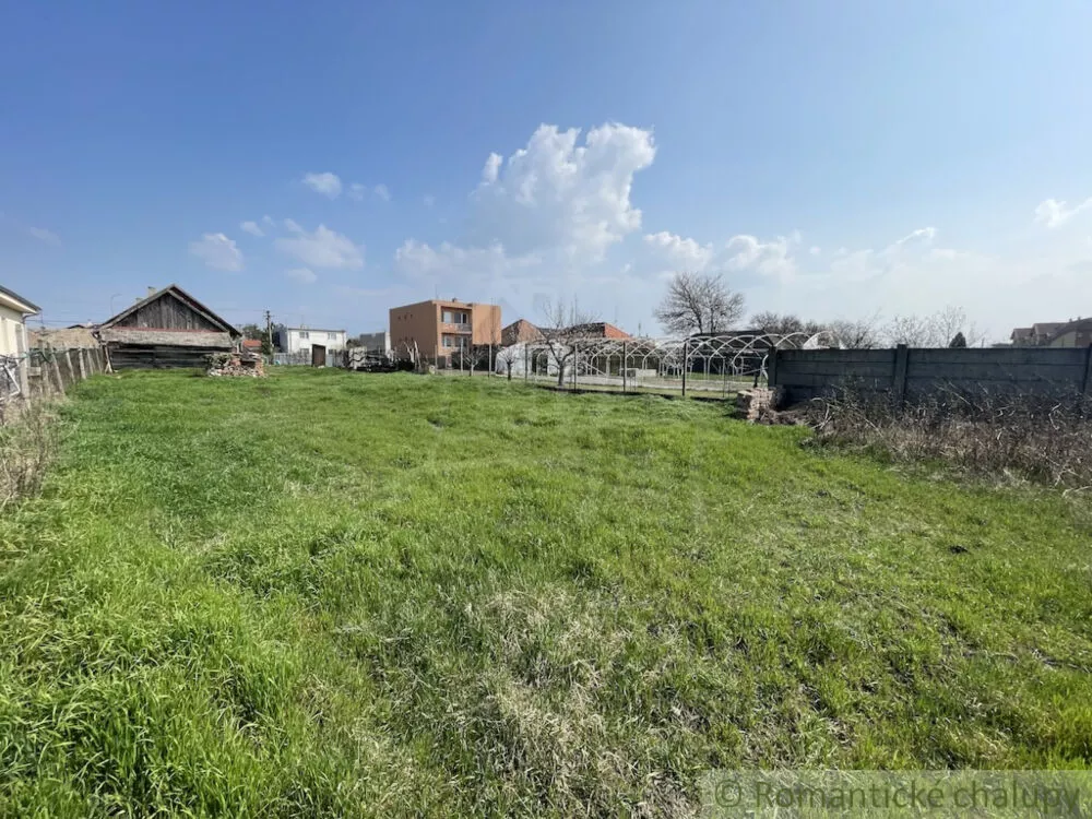 Rodinný dom na predaj 140m2, Tvrdošovce, 151980_24