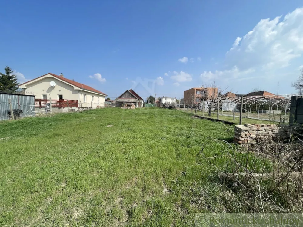 Rodinný dom na predaj 140m2, Tvrdošovce, 151980_25