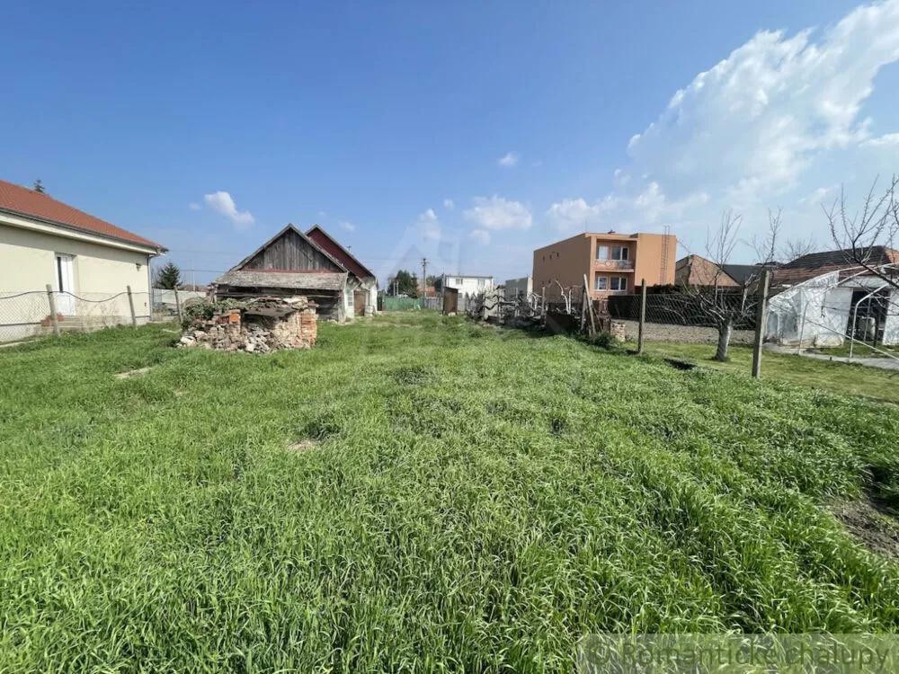 Rodinný dom na predaj 140m2, Tvrdošovce, 151980_26