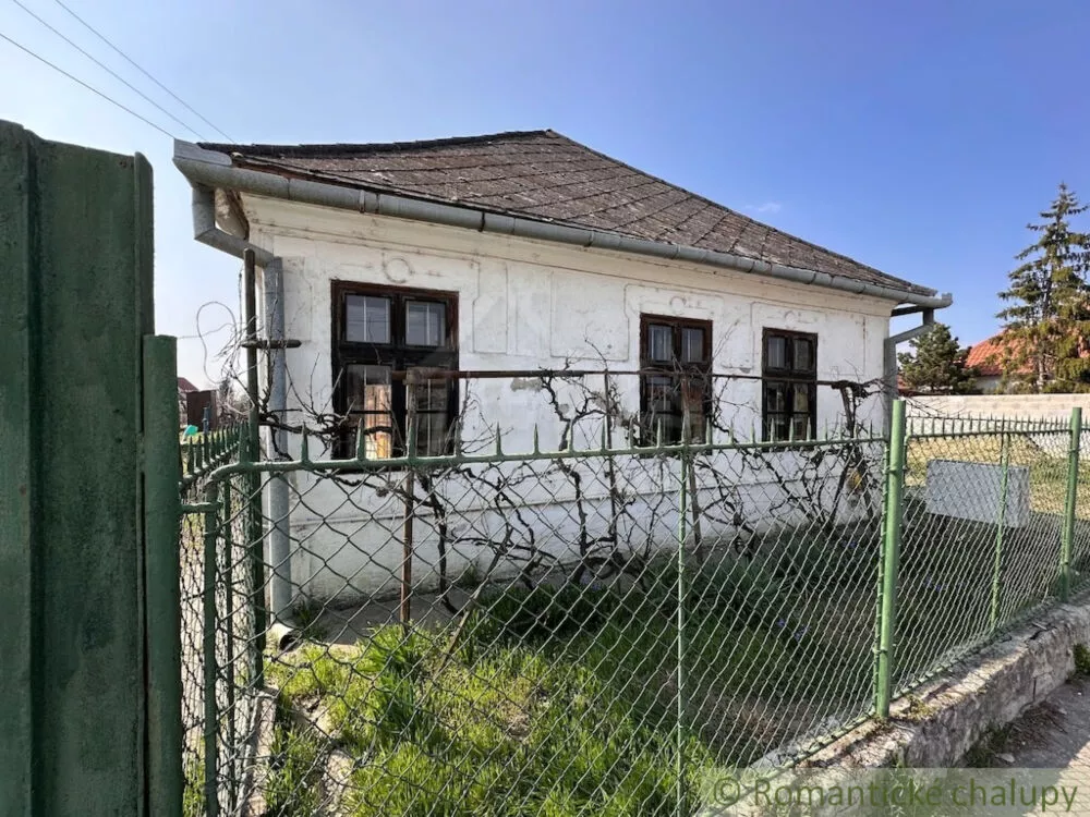 Rodinný dom na predaj 140m2, Tvrdošovce, 151980_27
