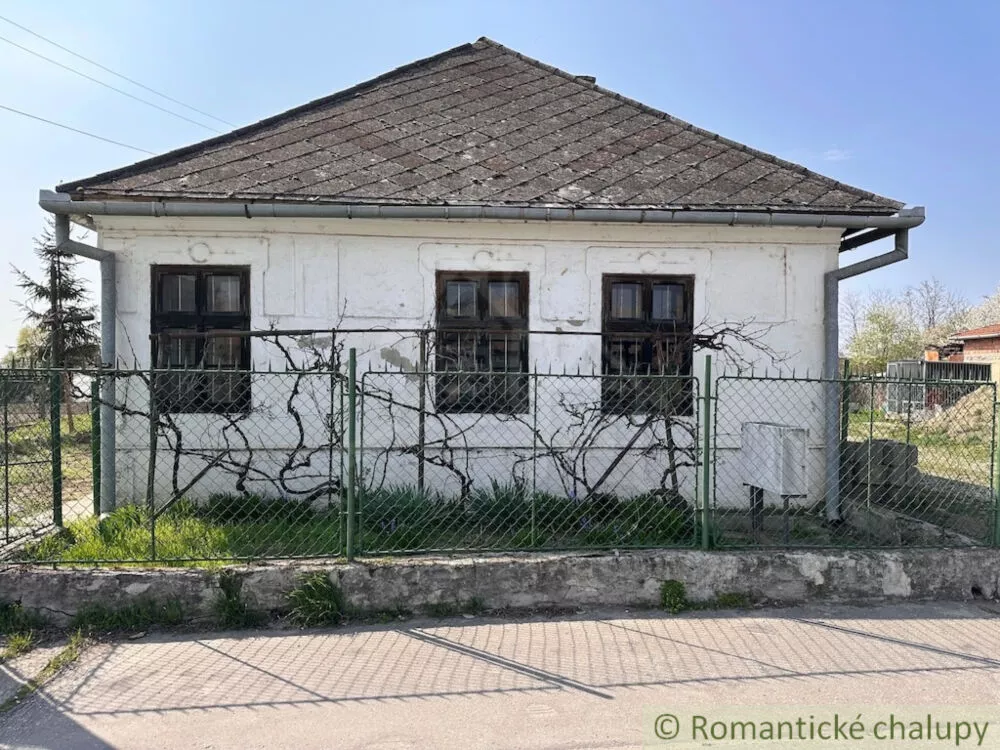 Rodinný dom na predaj 140m2, Tvrdošovce, 151980_28