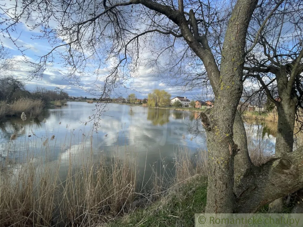 Rodinný dom na predaj 140m2, Tvrdošovce, 151980_29