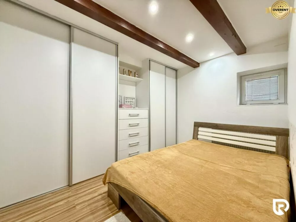 1 izbový byt na prenájom 33m2, Jánošíkovská 55C, Dunajská Lužná, 179611_5