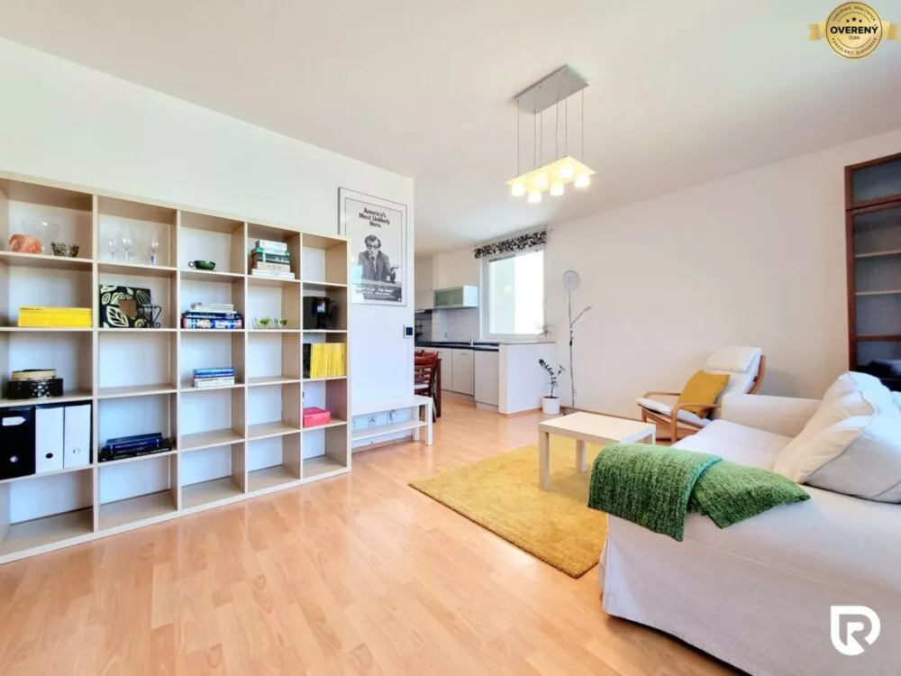 3 izbový byt na prenájom 70m2, Námestie sv. Františka 16, Bratislava - Karlova Ves, 179612_0