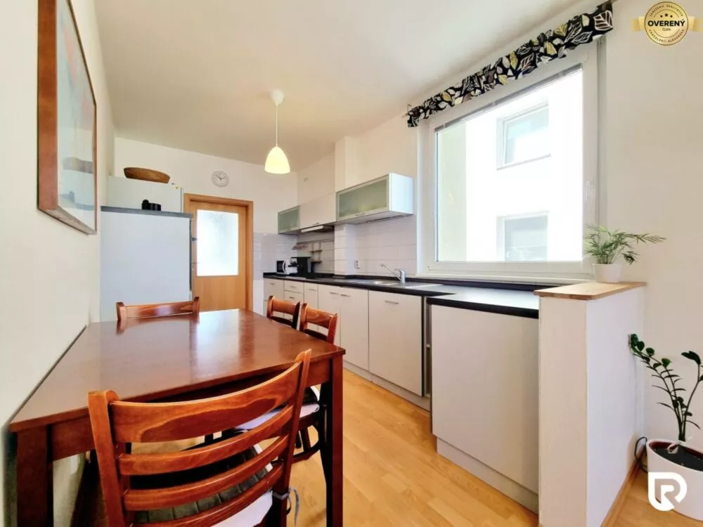 3 izbový byt na prenájom 70m2, Námestie sv. Františka 16, Bratislava - Karlova Ves, 179612_3