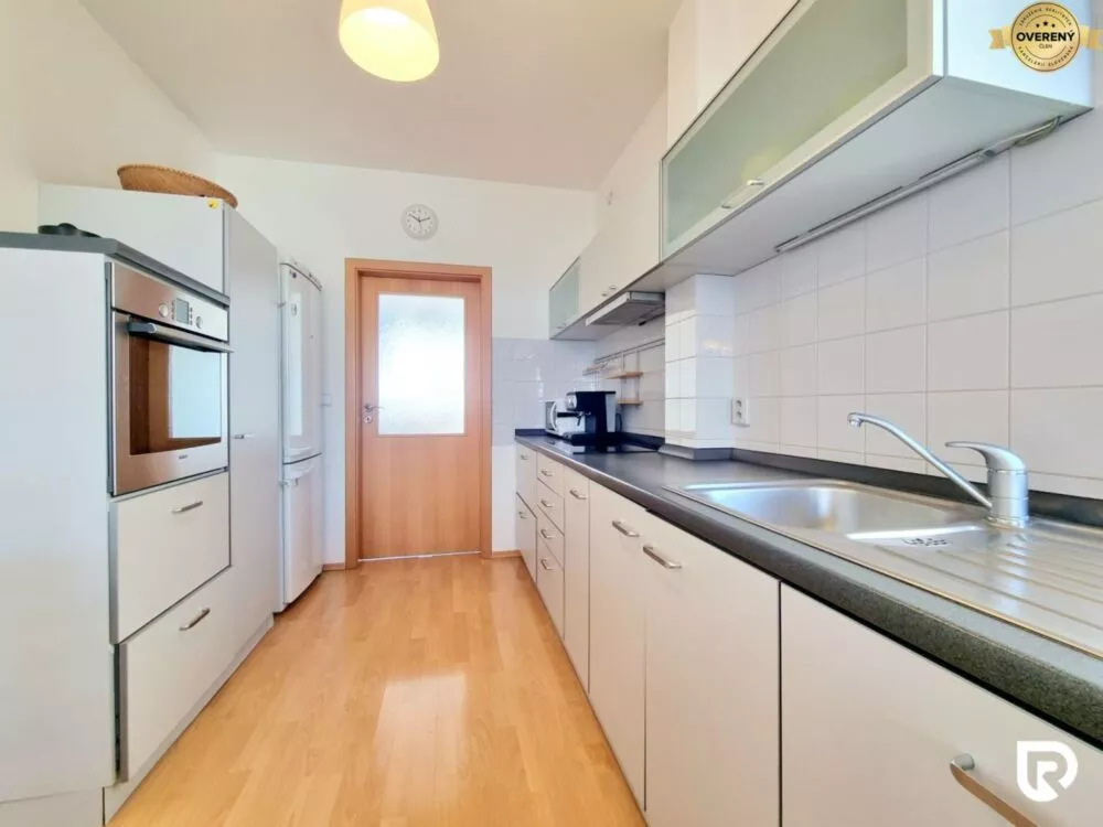 3 izbový byt na prenájom 70m2, Námestie sv. Františka 16, Bratislava - Karlova Ves, 179612_4