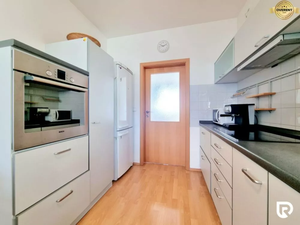 3 izbový byt na prenájom 70m2, Námestie sv. Františka 16, Bratislava - Karlova Ves, 179612_5