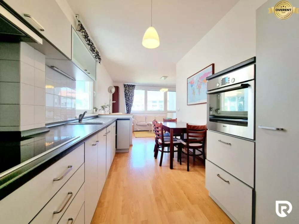 3 izbový byt na prenájom 70m2, Námestie sv. Františka 16, Bratislava - Karlova Ves, 179612_6