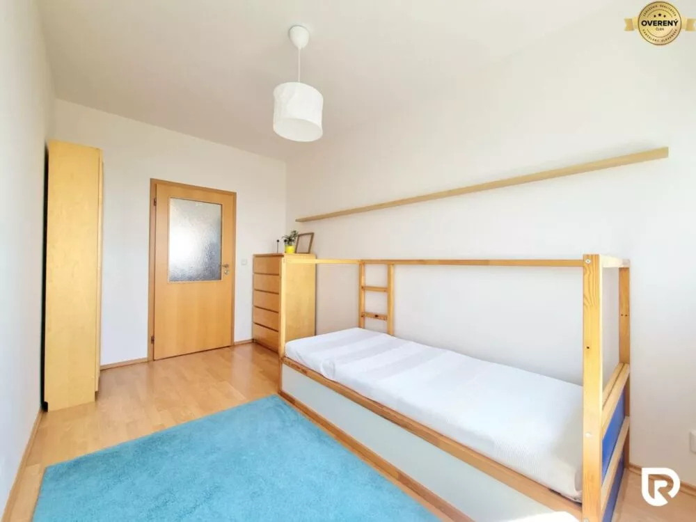 3 izbový byt na prenájom 70m2, Námestie sv. Františka 16, Bratislava - Karlova Ves, 179612_7