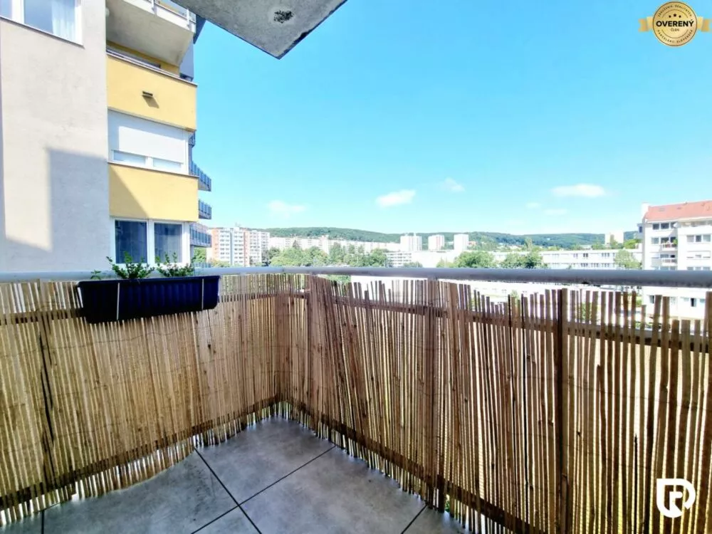 3 izbový byt na prenájom 70m2, Námestie sv. Františka 16, Bratislava - Karlova Ves, 179612_8