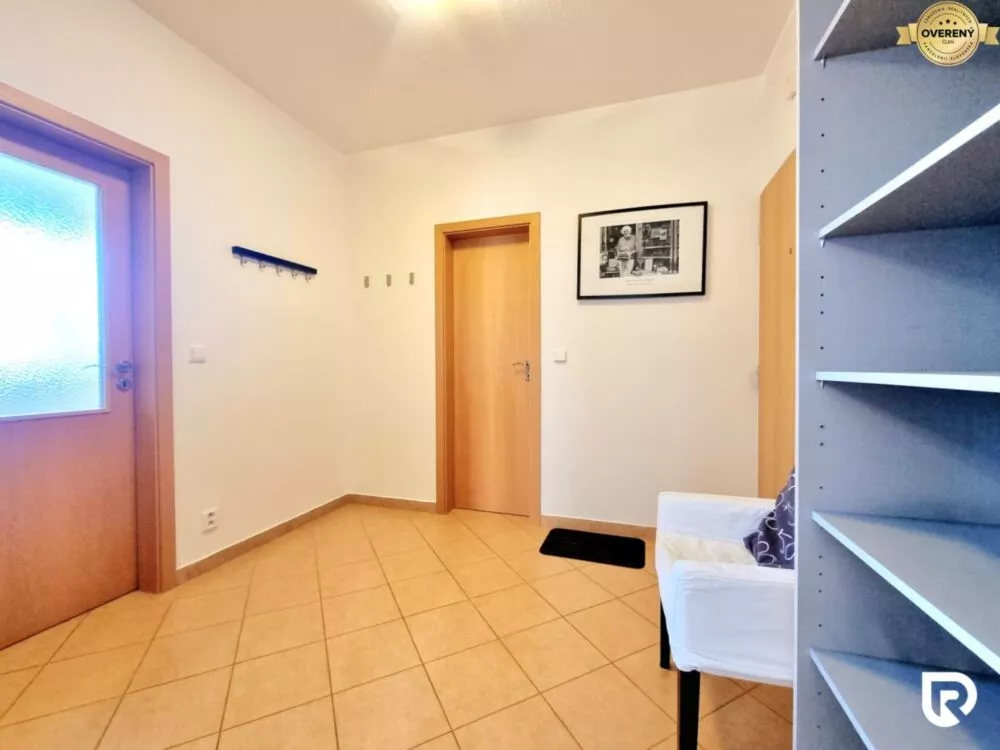 3 izbový byt na prenájom 70m2, Námestie sv. Františka 16, Bratislava - Karlova Ves, 179612_9