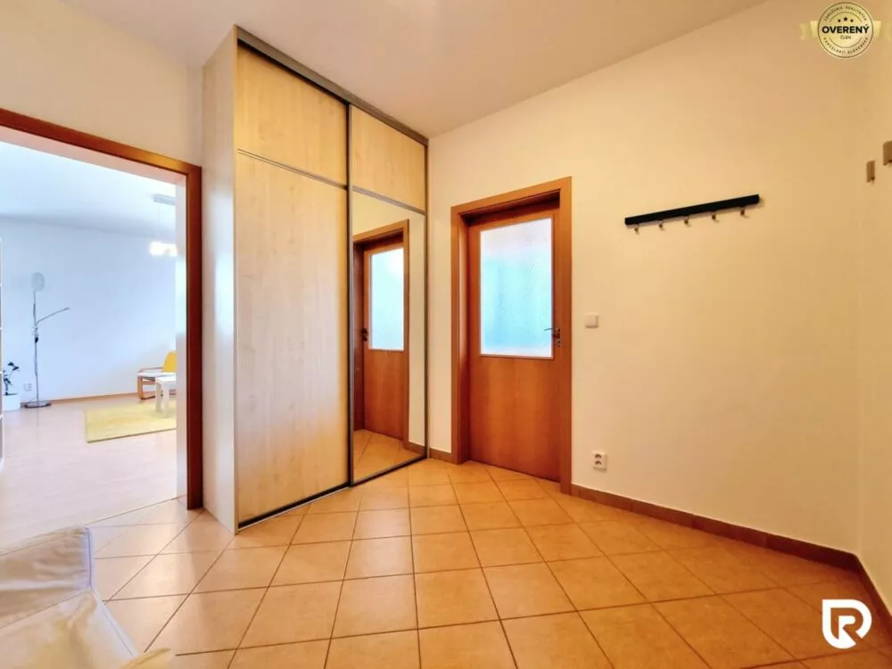 3 izbový byt na prenájom 70m2, Námestie sv. Františka 16, Bratislava - Karlova Ves, 179612_10