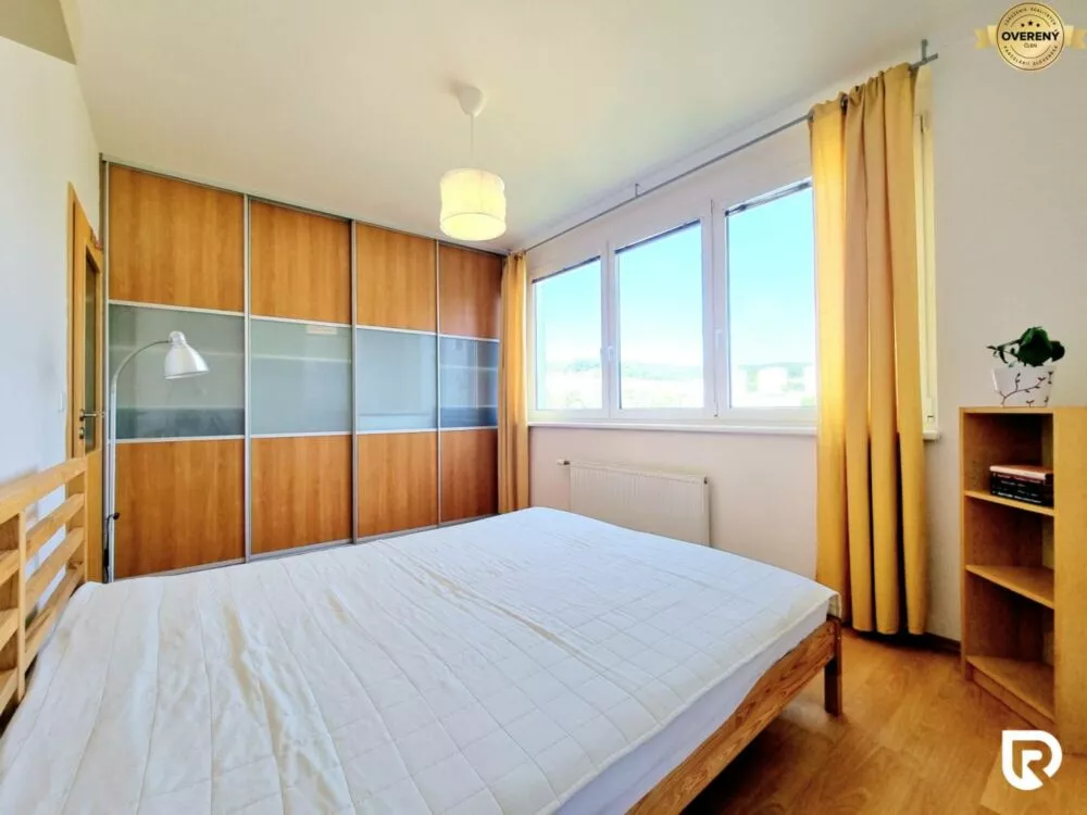 3 izbový byt na prenájom 70m2, Námestie sv. Františka 16, Bratislava - Karlova Ves, 179612_11