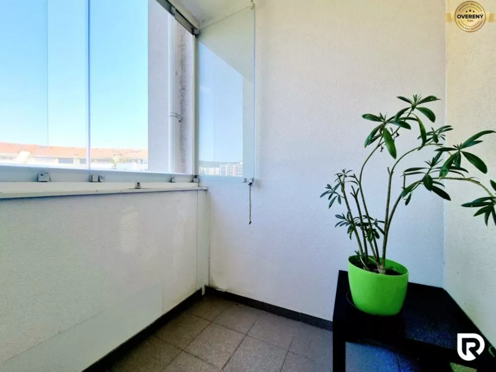 3 izbový byt na prenájom 70m2, Námestie sv. Františka 16, Bratislava - Karlova Ves, 179612_12