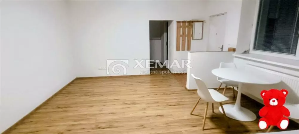 Rodinný dom na predaj 200m2, Lieskovská cesta, Lieskovec, 179615_5