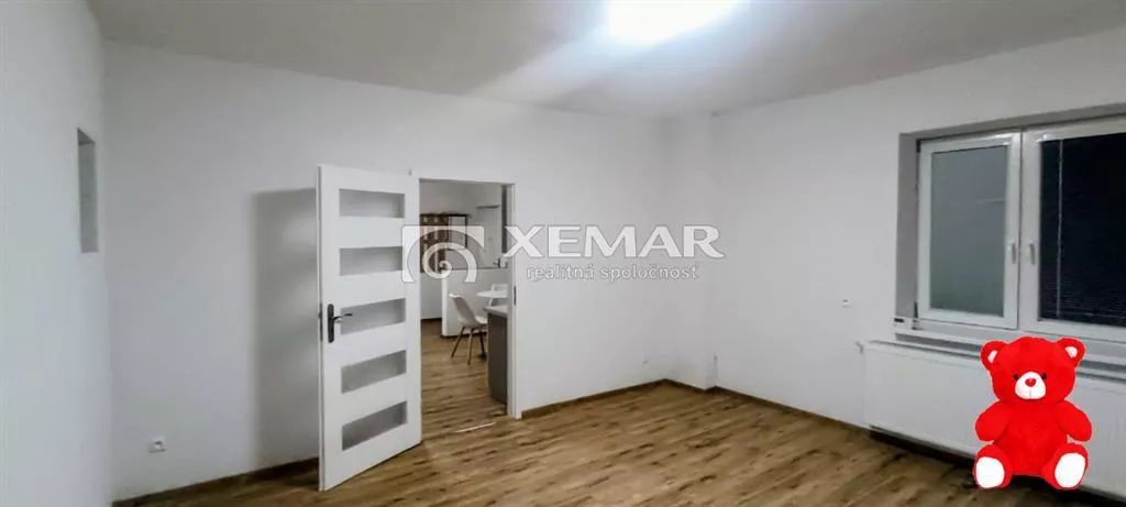 Rodinný dom na predaj 200m2, Lieskovská cesta, Lieskovec, 179615_6