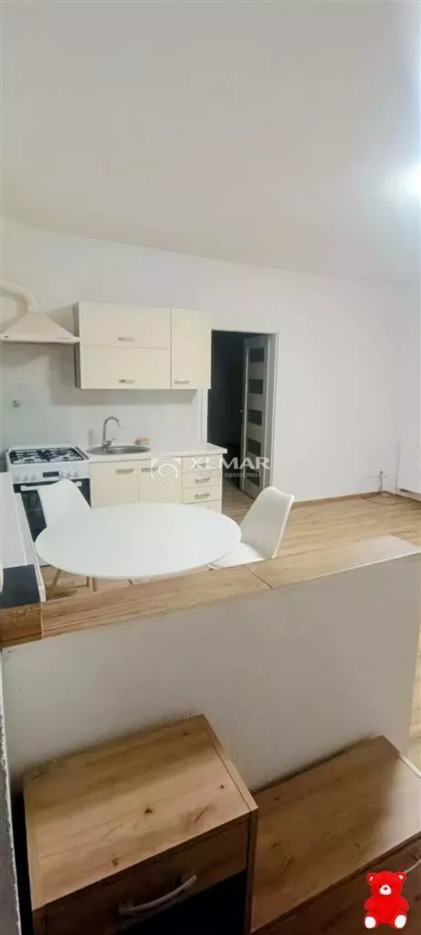 Rodinný dom na predaj 200m2, Lieskovská cesta, Lieskovec, 179615_7