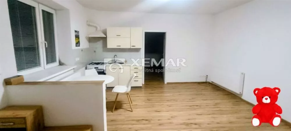 Rodinný dom na predaj 200m2, Lieskovská cesta, Lieskovec, 179615_8