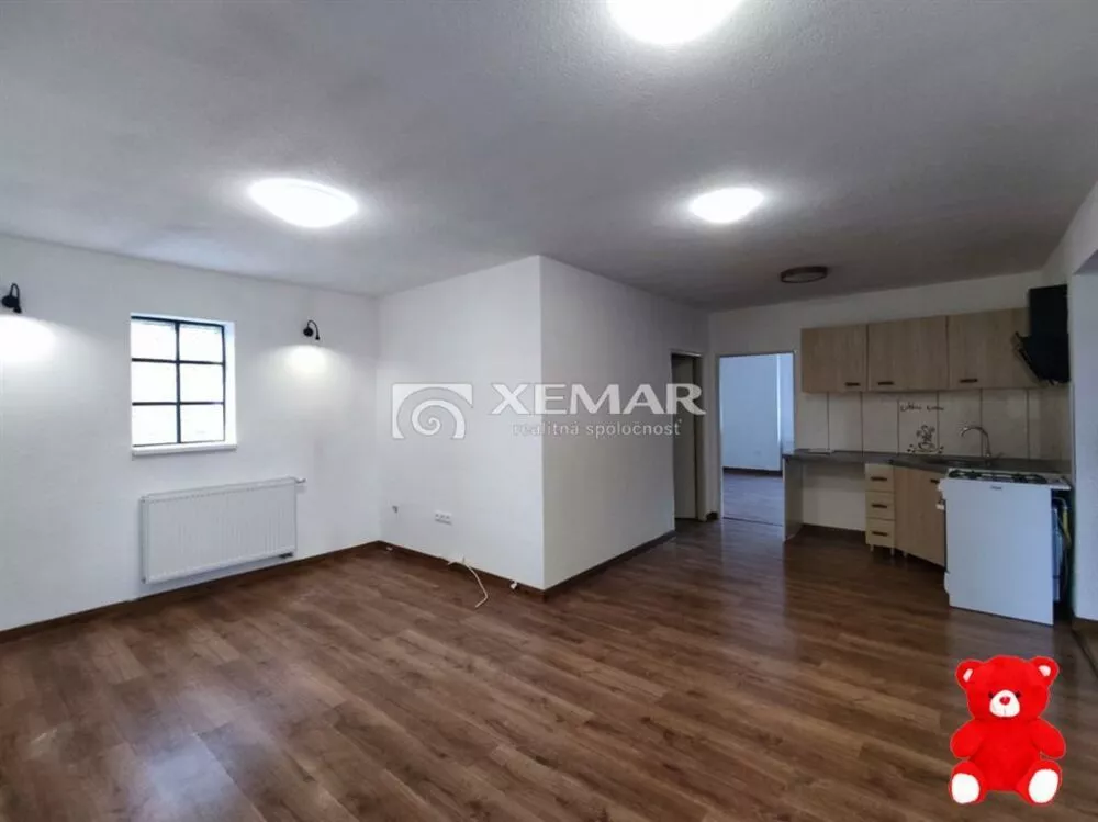 Rodinný dom na predaj 200m2, Lieskovská cesta, Lieskovec, 179615_10