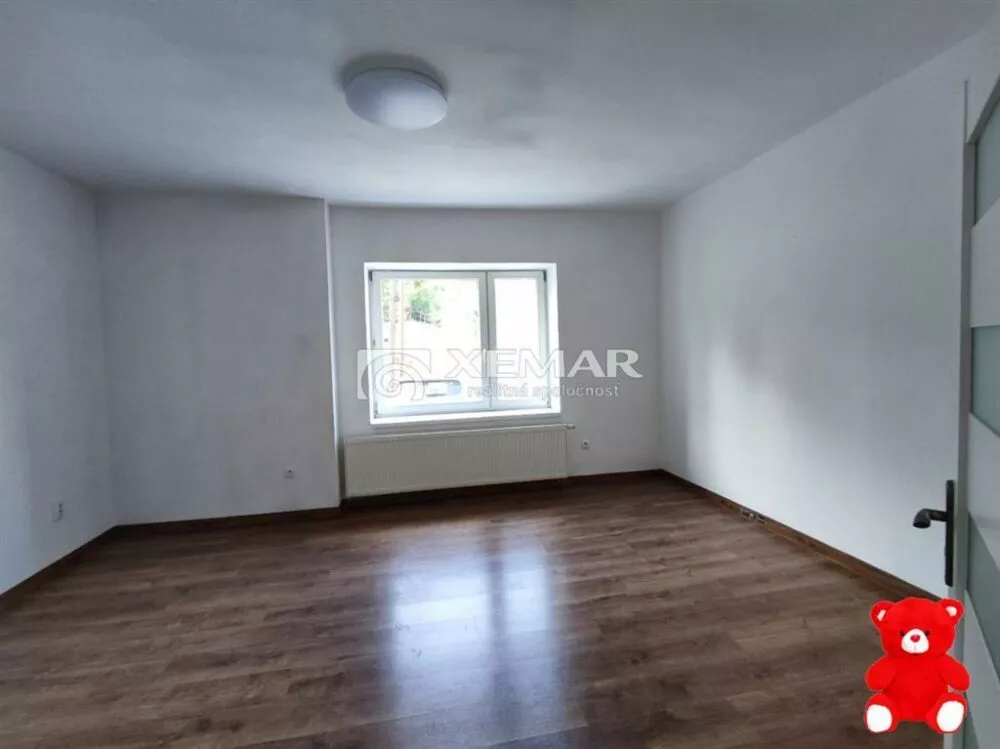 Rodinný dom na predaj 200m2, Lieskovská cesta, Lieskovec, 179615_11