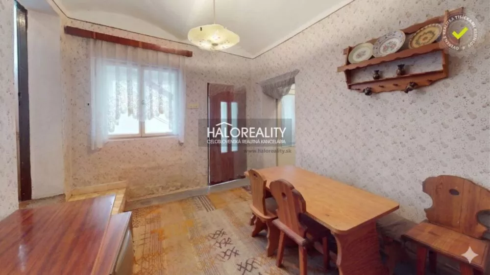 Rodinný dom na predaj 730m2, Malé Leváre, 179626_2