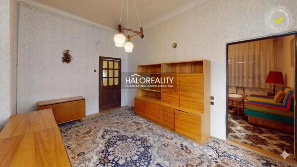 Rodinný dom na predaj 730m2, Malé Leváre, 179626_4