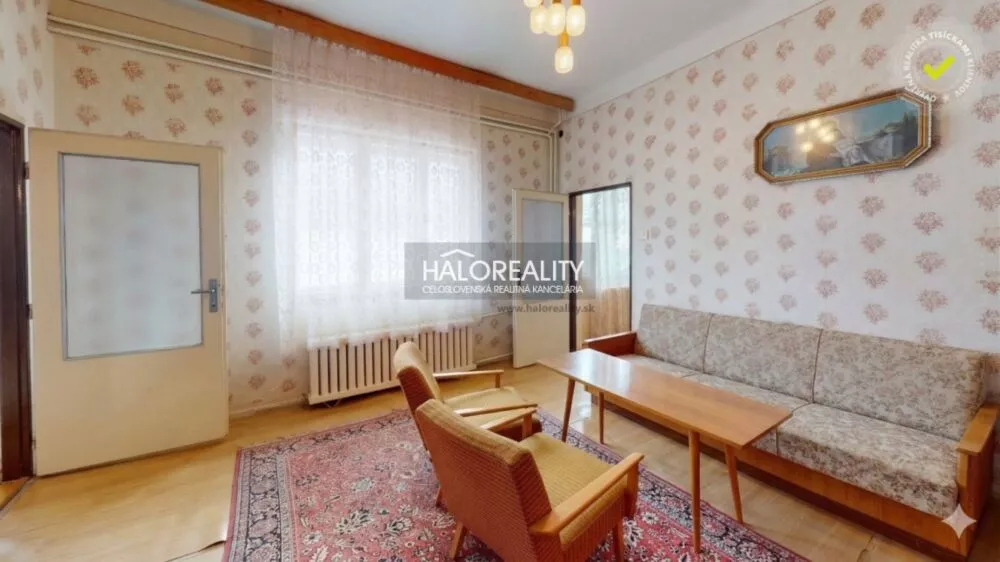 Rodinný dom na predaj 730m2, Malé Leváre, 179626_5