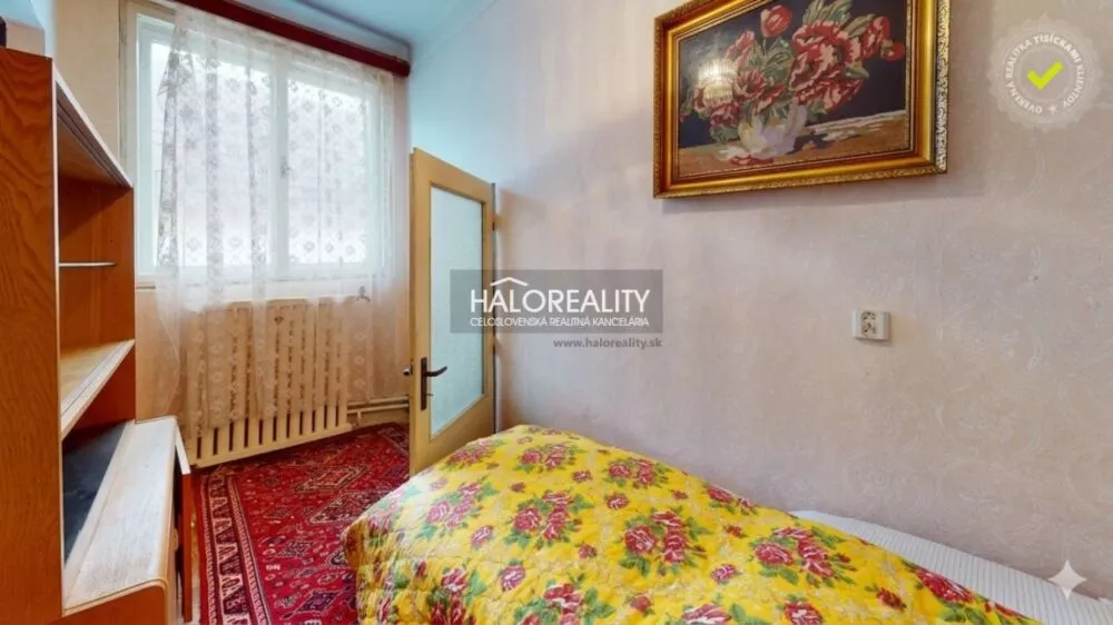 Rodinný dom na predaj 730m2, Malé Leváre, 179626_6